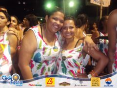 Saulo